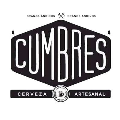 Cumbres